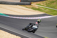 Slovakia-Ring;event-digital-images;motorbikes;no-limits;peter-wileman-photography;trackday;trackday-digital-images